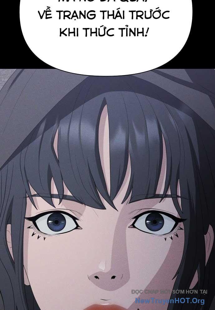 Khuyết Nhân Chapter 29 - 136