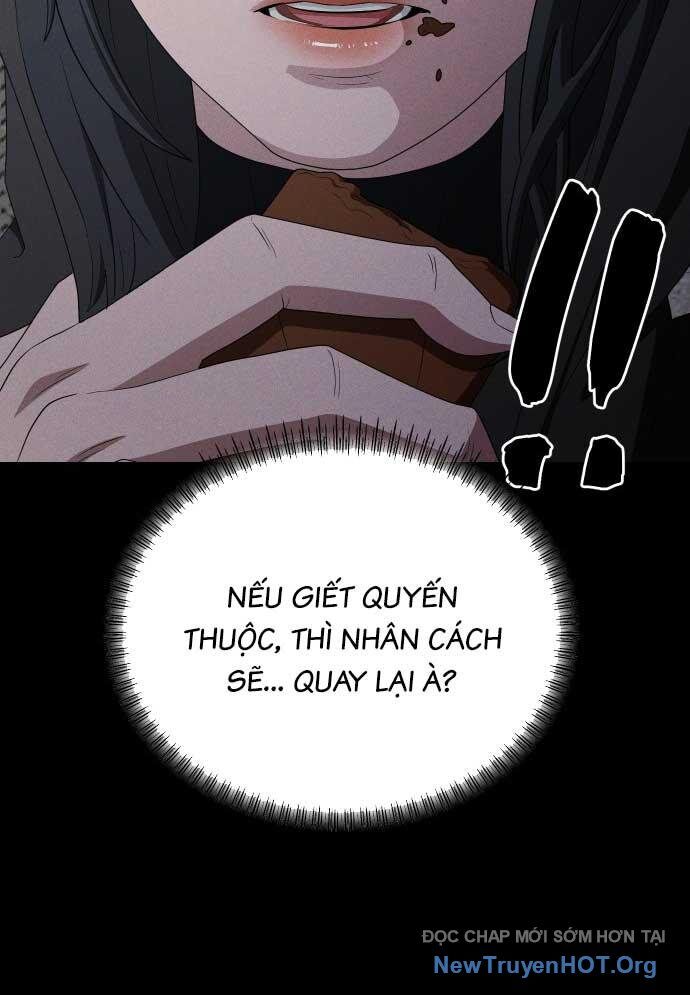 Khuyết Nhân Chapter 29 - 137