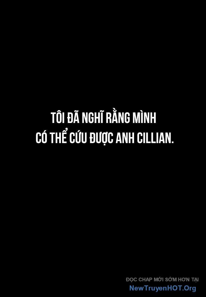 Khuyết Nhân Chapter 29 - 138