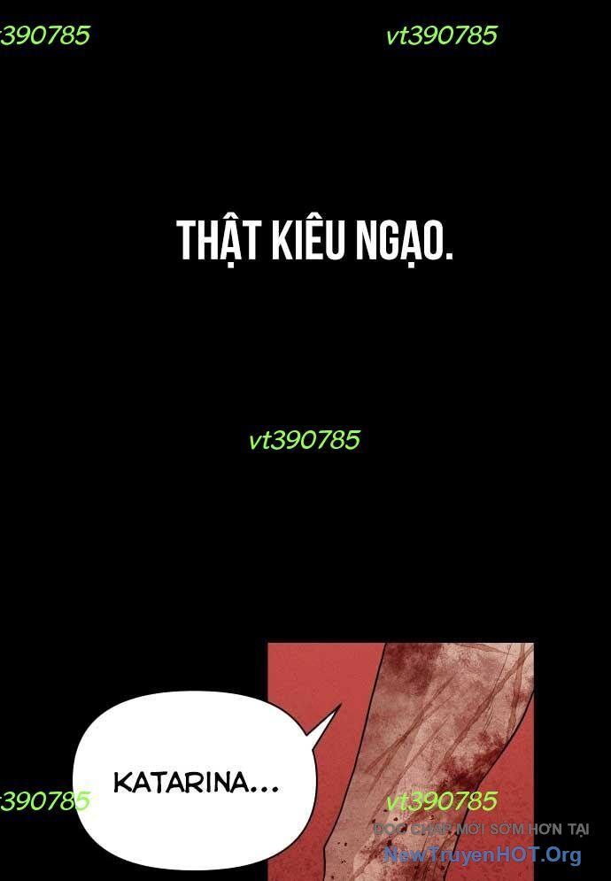 Khuyết Nhân Chapter 29 - 140