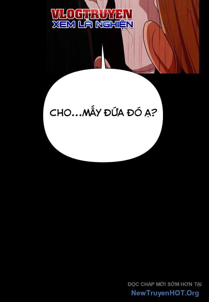 Khuyết Nhân Chapter 29 - 15