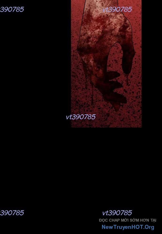 Khuyết Nhân Chapter 29 - 141