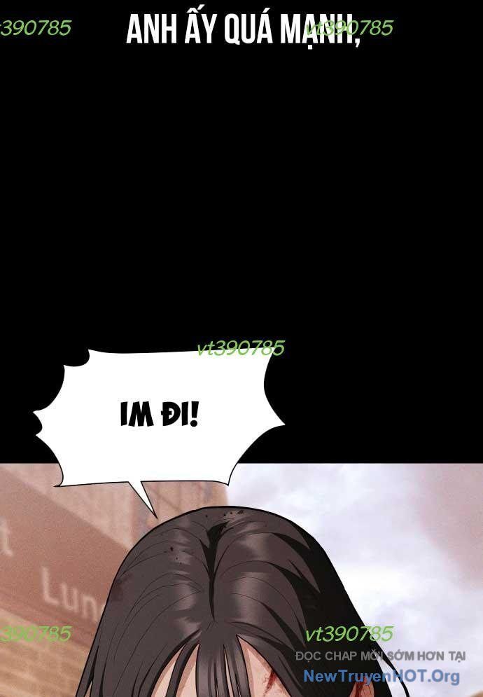 Khuyết Nhân Chapter 29 - 142