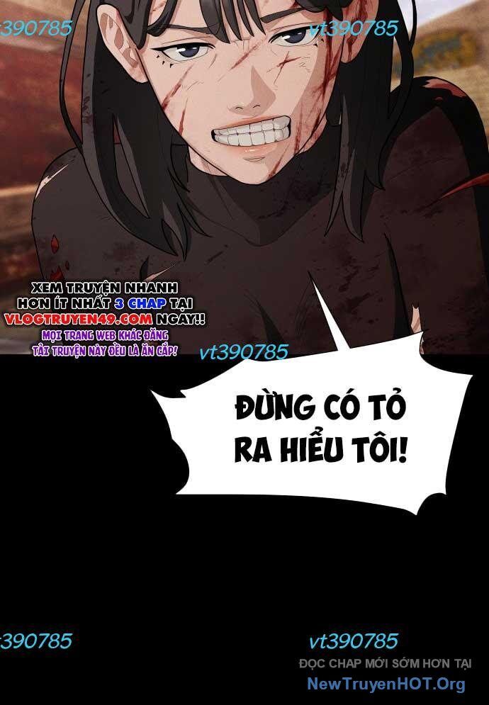 Khuyết Nhân Chapter 29 - 143