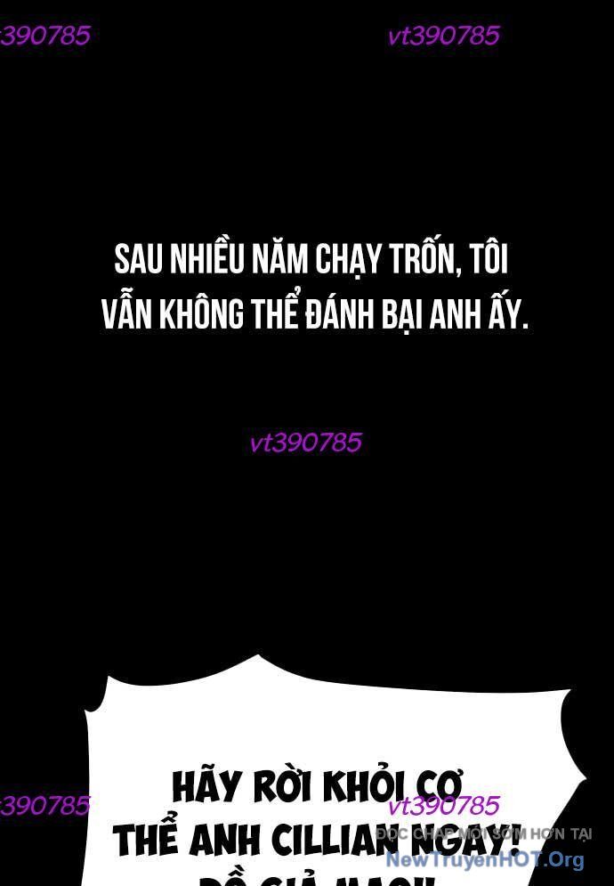 Khuyết Nhân Chapter 29 - 144