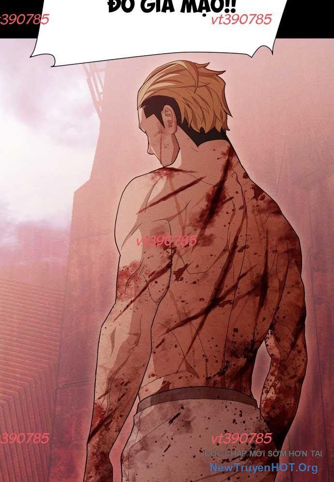 Khuyết Nhân Chapter 29 - 145