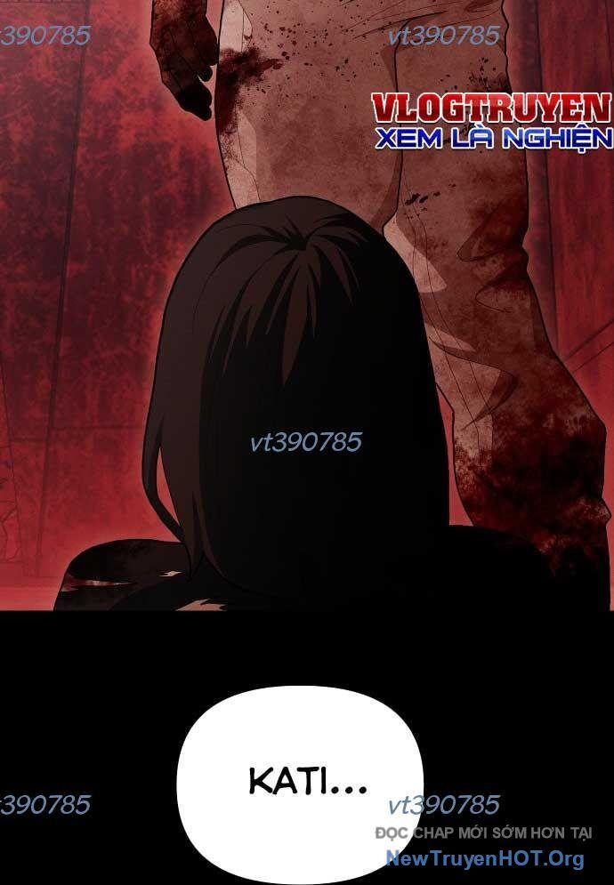 Khuyết Nhân Chapter 29 - 146