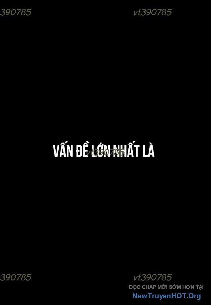 Khuyết Nhân Chapter 29 - 147