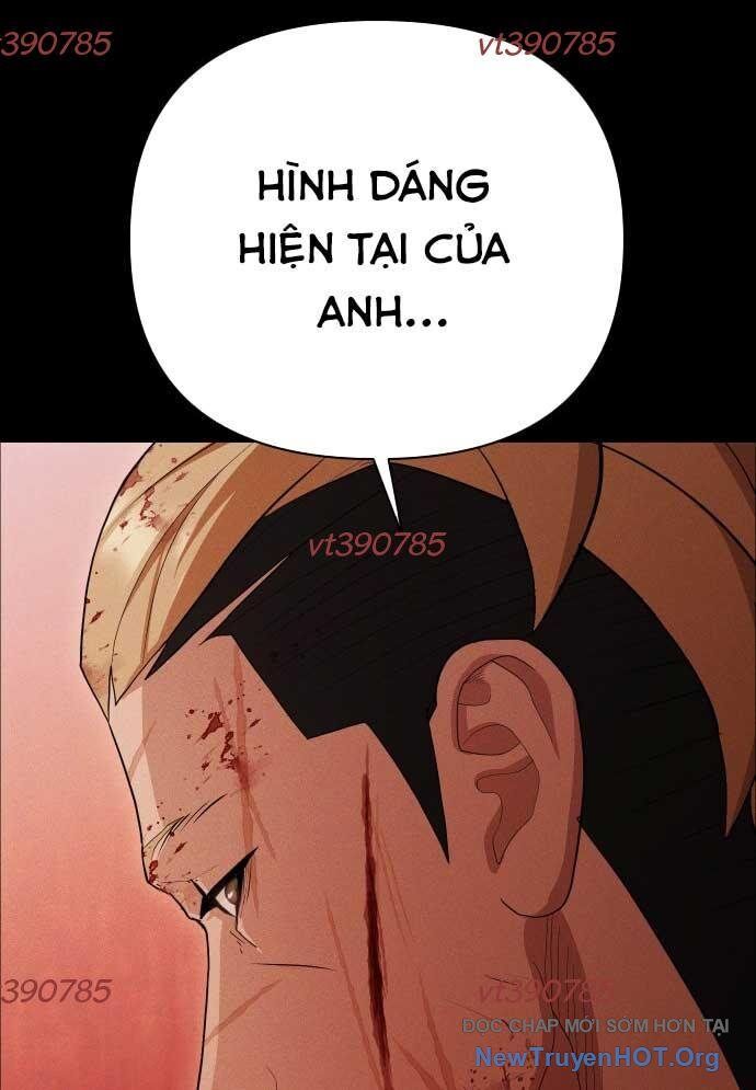 Khuyết Nhân Chapter 29 - 148