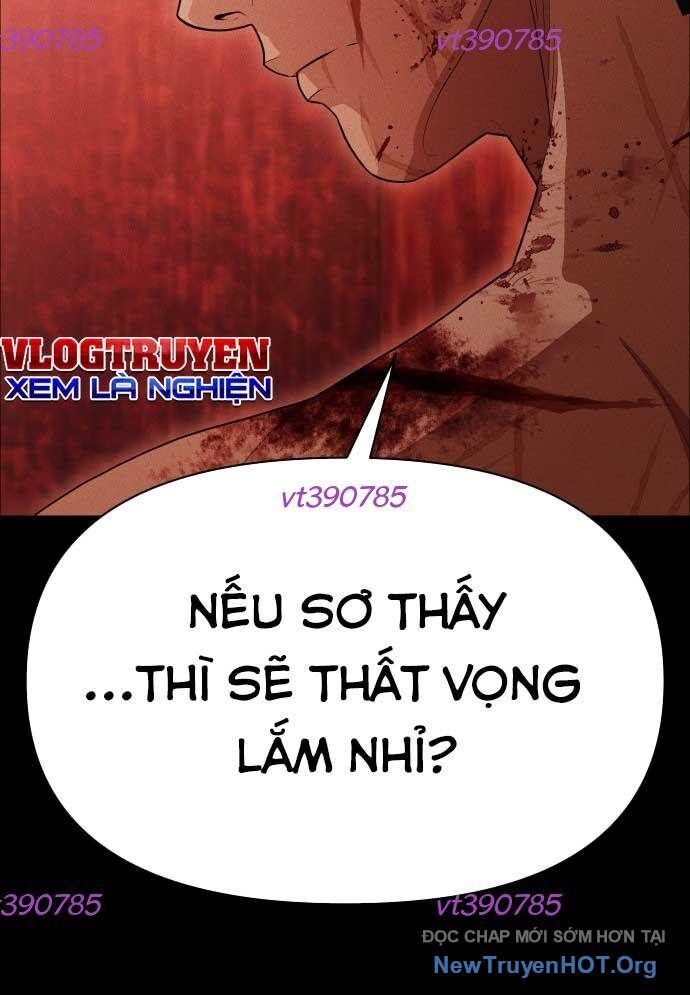 Khuyết Nhân Chapter 29 - 149