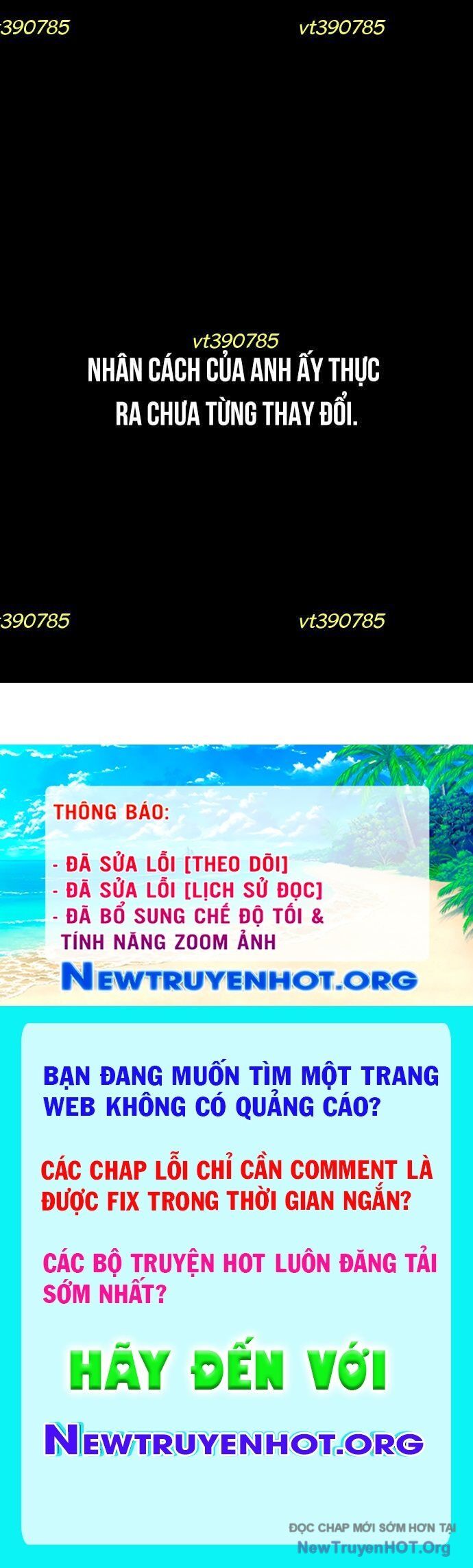 Khuyết Nhân Chapter 29 - 150