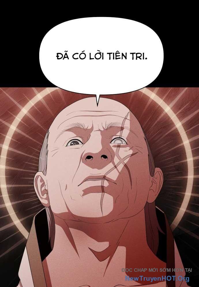 Khuyết Nhân Chapter 29 - 16