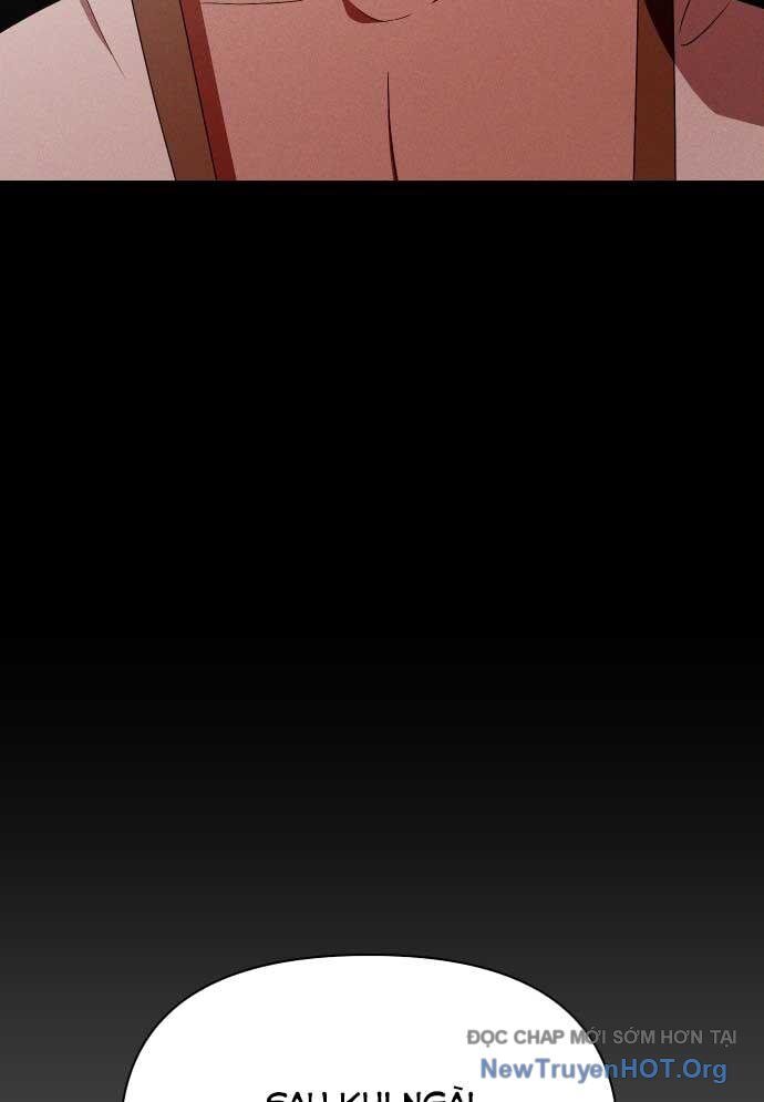 Khuyết Nhân Chapter 29 - 17