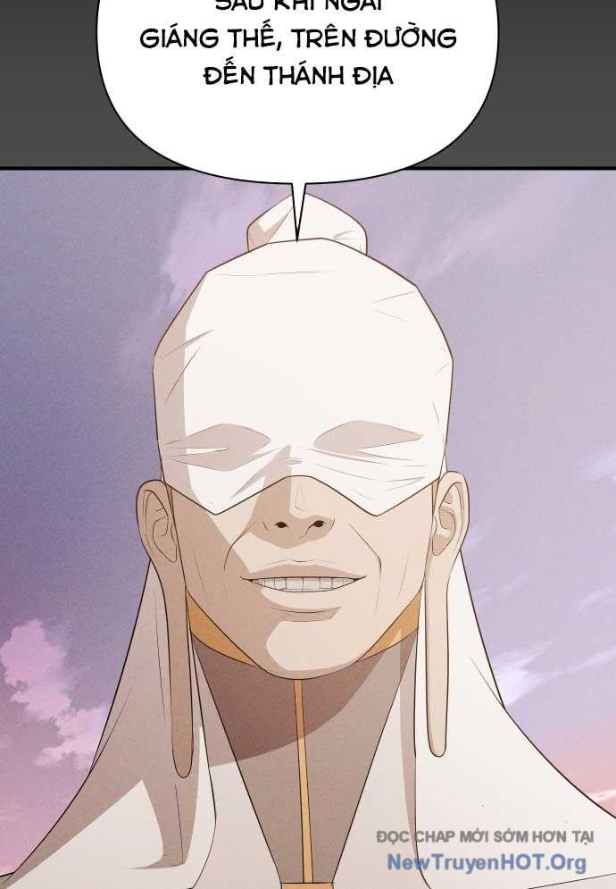 Khuyết Nhân Chapter 29 - 18