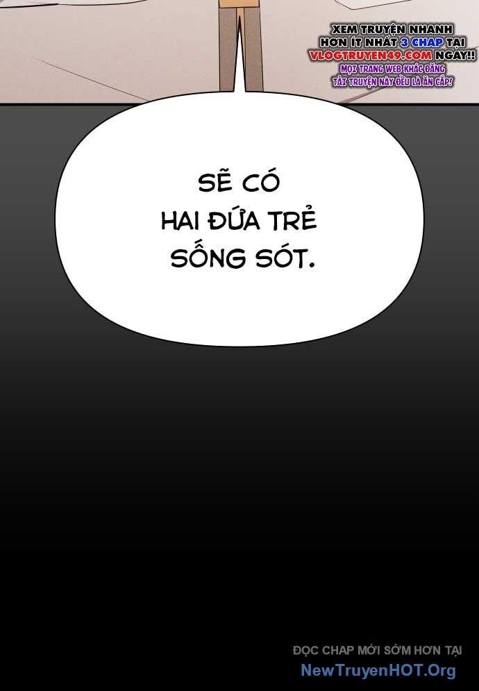 Khuyết Nhân Chapter 29 - 19