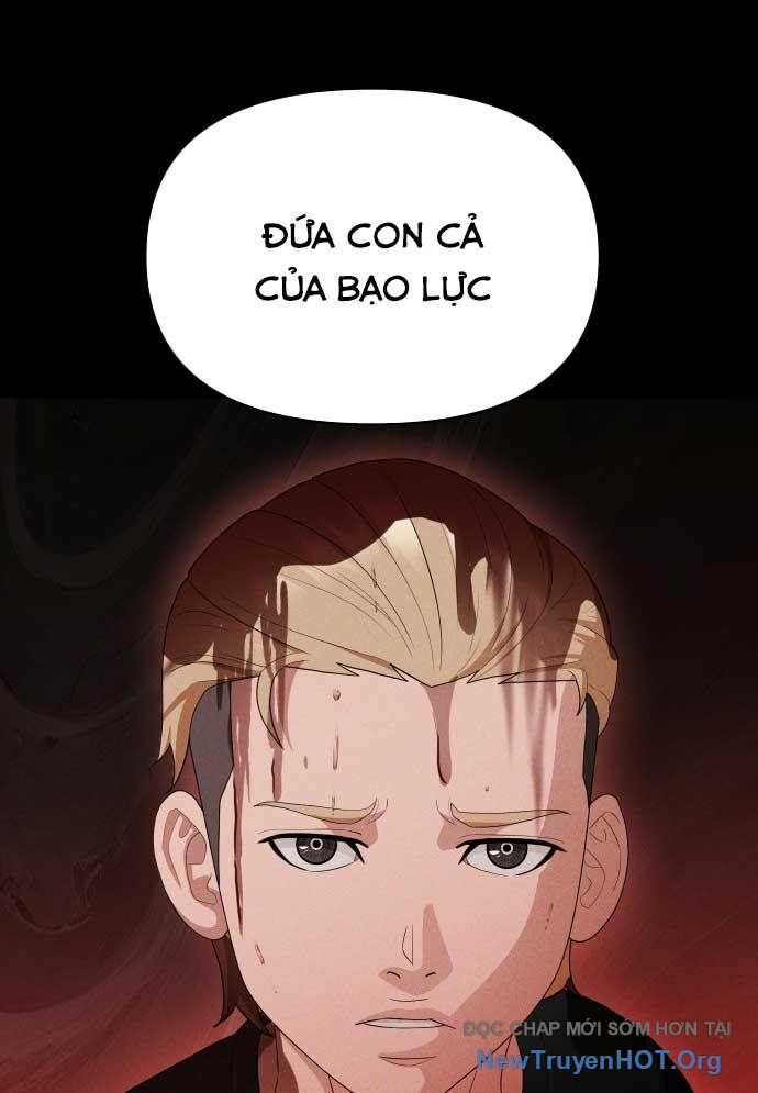 Khuyết Nhân Chapter 29 - 20