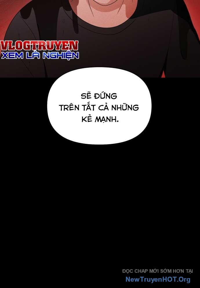 Khuyết Nhân Chapter 29 - 21