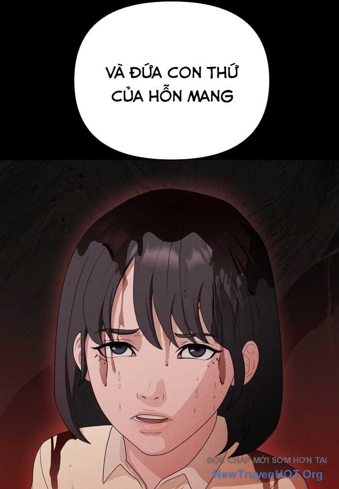 Khuyết Nhân Chapter 29 - 22