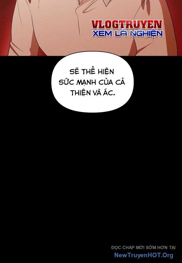 Khuyết Nhân Chapter 29 - 23