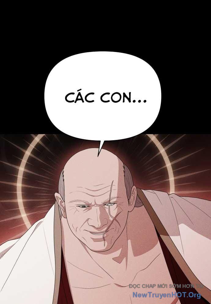 Khuyết Nhân Chapter 29 - 24