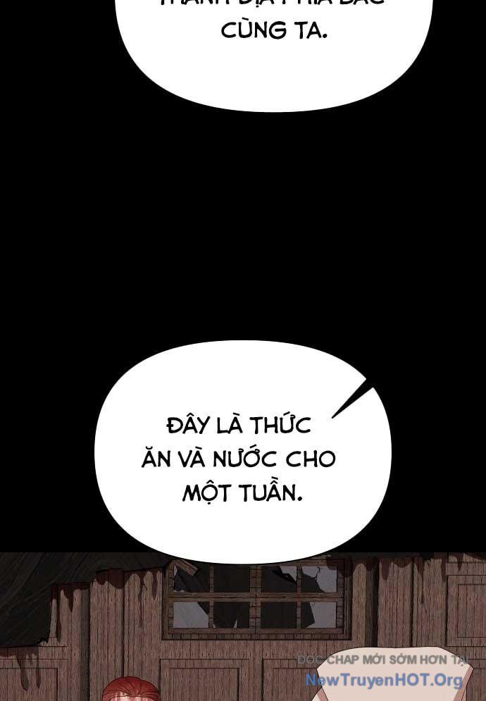 Khuyết Nhân Chapter 29 - 26