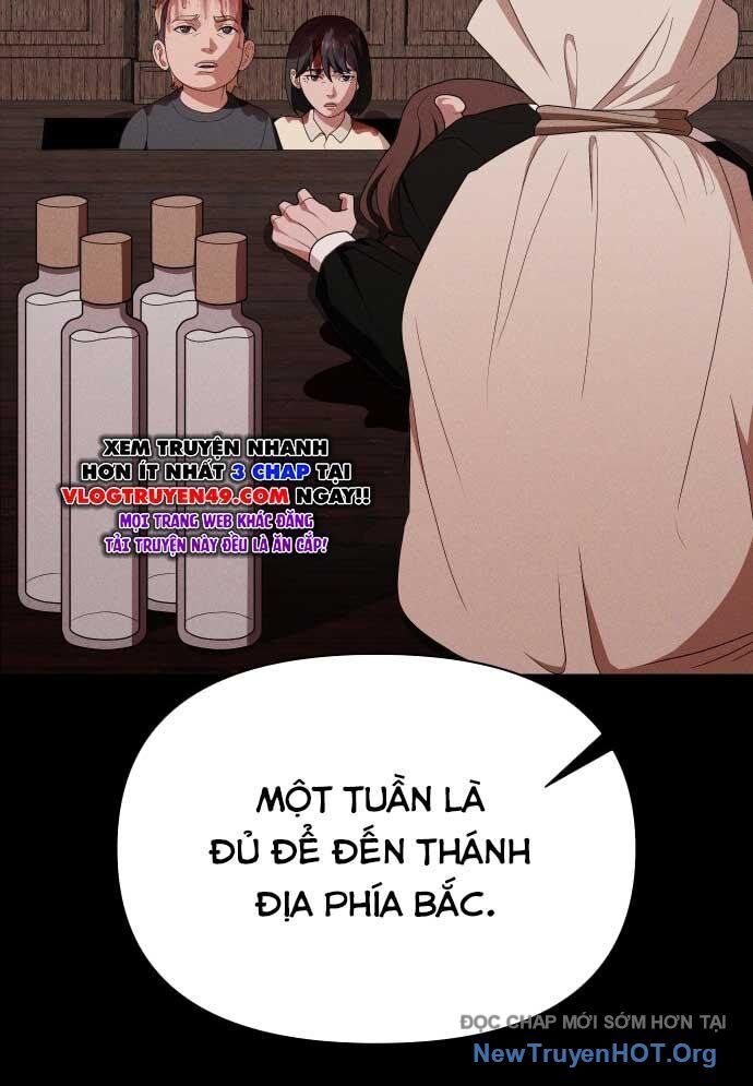 Khuyết Nhân Chapter 29 - 27