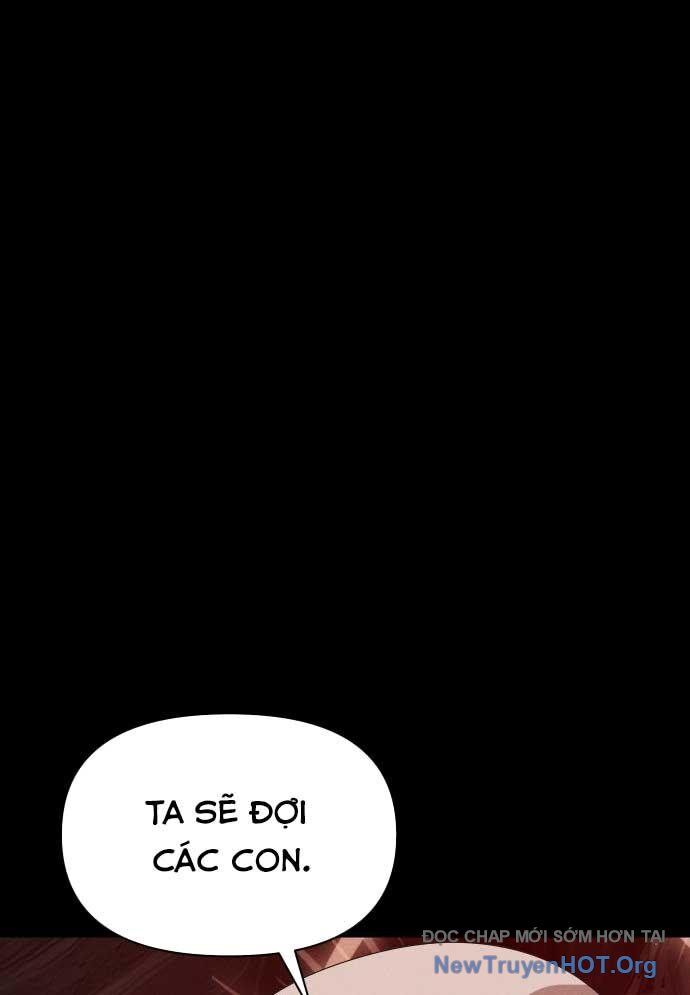 Khuyết Nhân Chapter 29 - 28