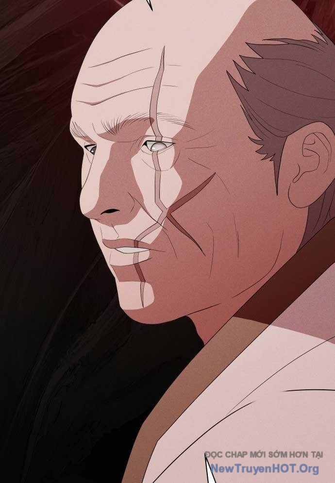 Khuyết Nhân Chapter 29 - 29