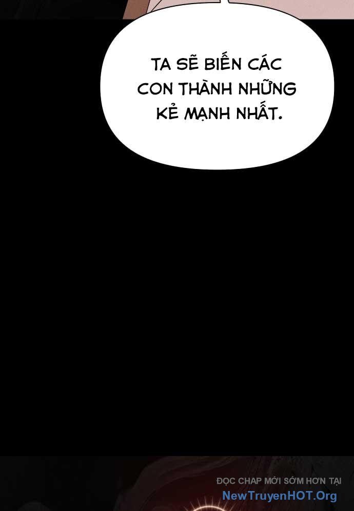 Khuyết Nhân Chapter 29 - 30