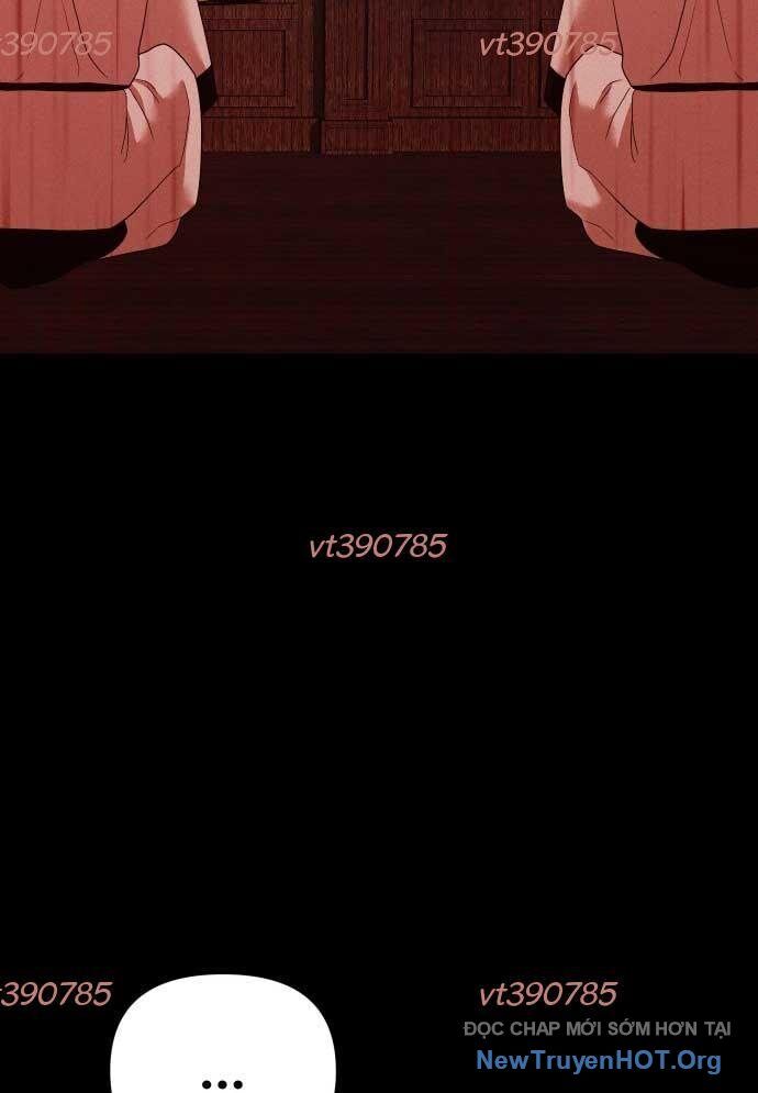 Khuyết Nhân Chapter 29 - 4