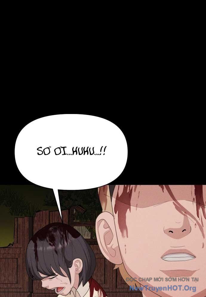 Khuyết Nhân Chapter 29 - 33