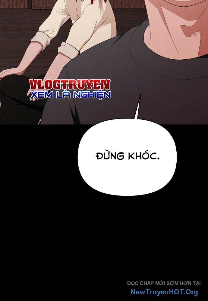 Khuyết Nhân Chapter 29 - 34