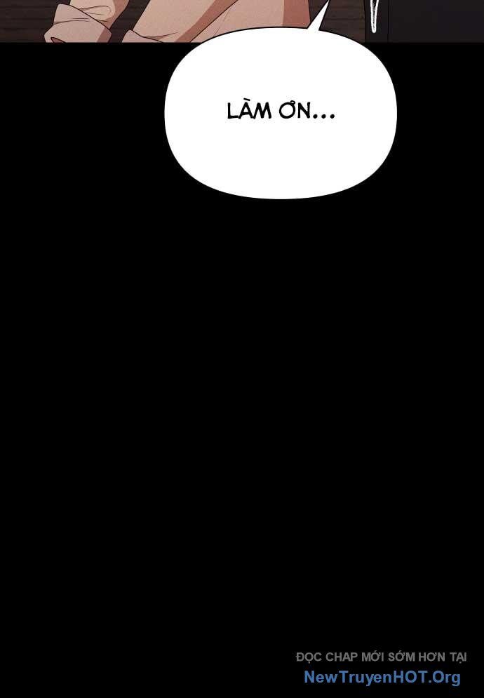 Khuyết Nhân Chapter 29 - 36