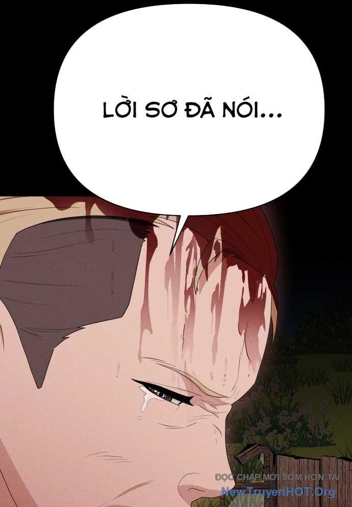 Khuyết Nhân Chapter 29 - 37