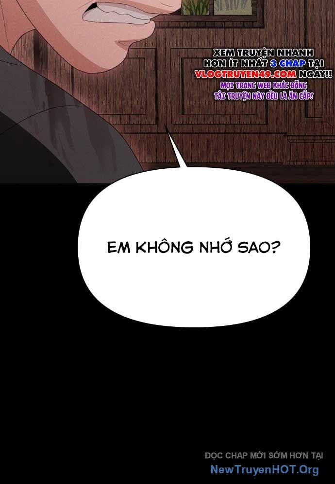 Khuyết Nhân Chapter 29 - 38