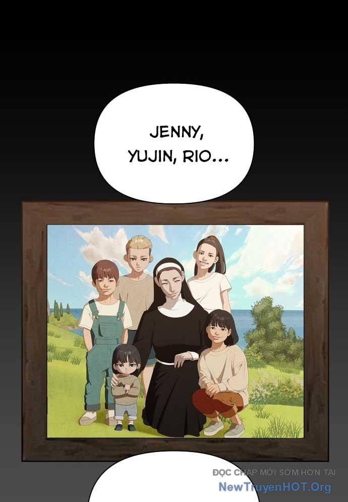 Khuyết Nhân Chapter 29 - 39