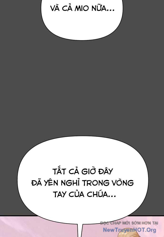 Khuyết Nhân Chapter 29 - 40