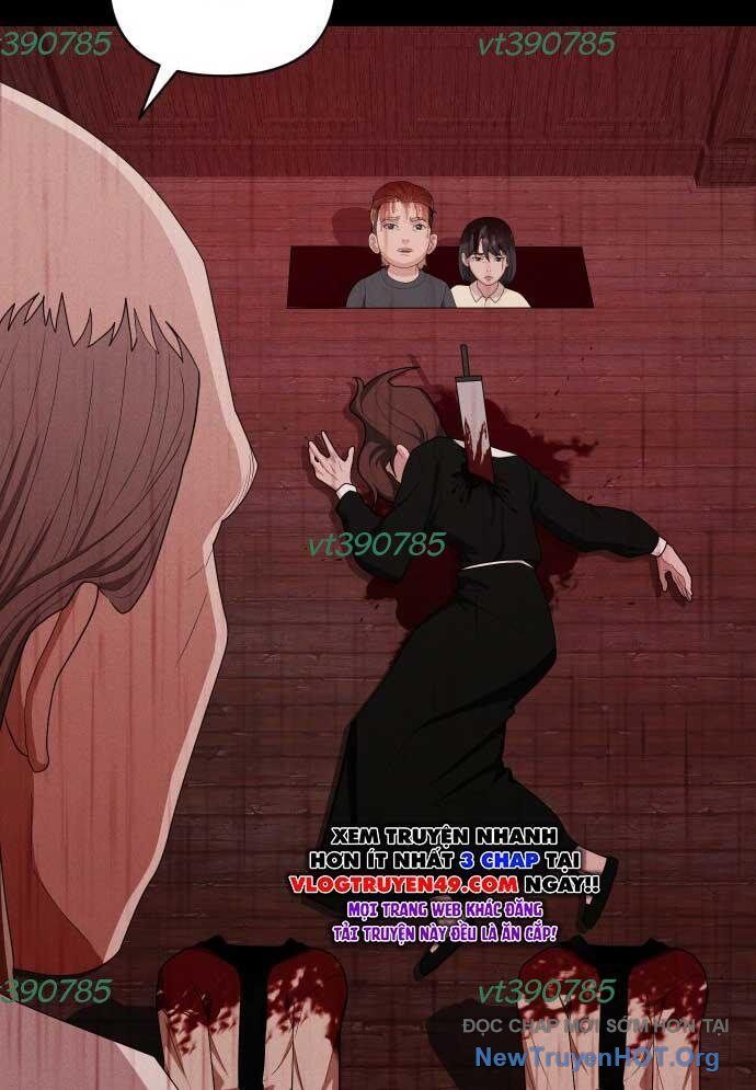 Khuyết Nhân Chapter 29 - 5