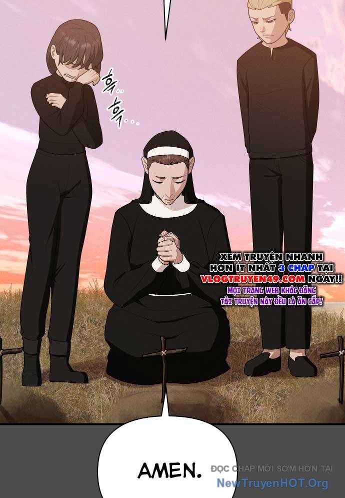 Khuyết Nhân Chapter 29 - 41