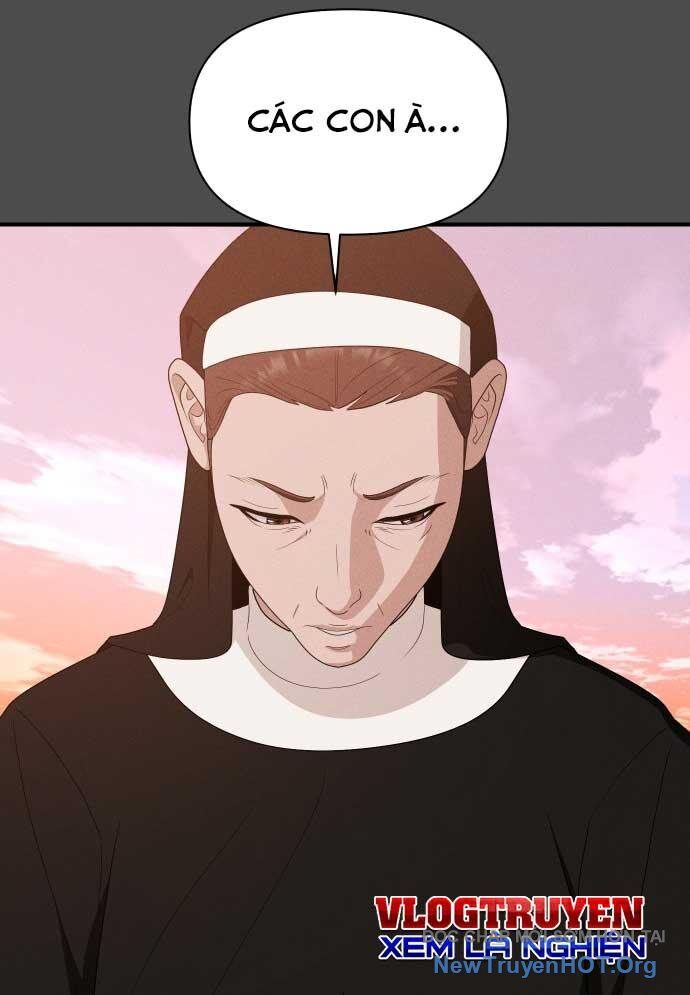 Khuyết Nhân Chapter 29 - 43