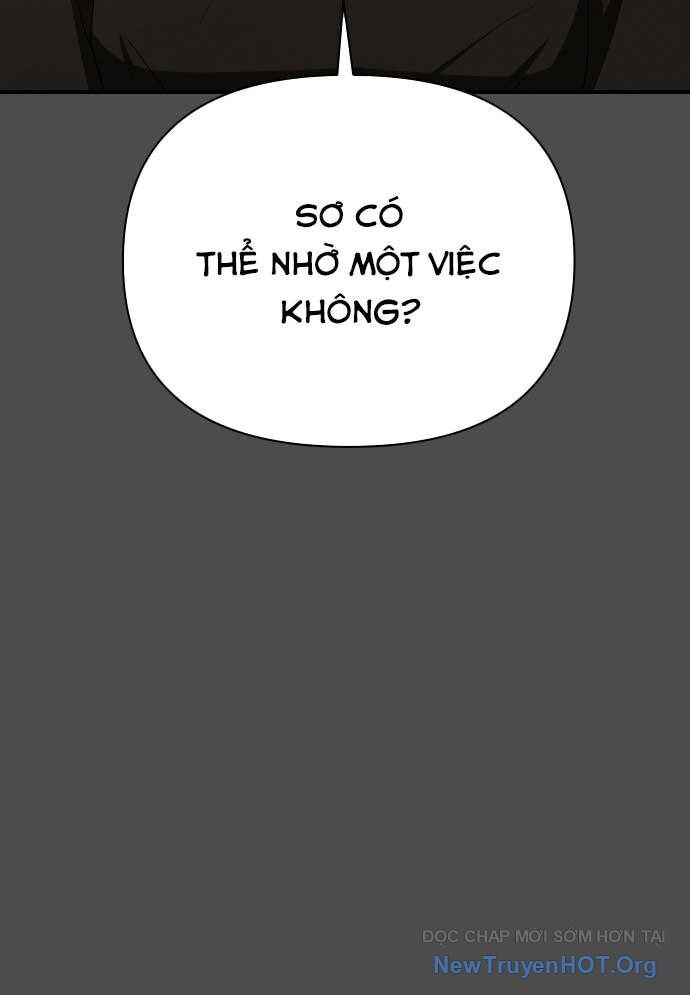 Khuyết Nhân Chapter 29 - 44