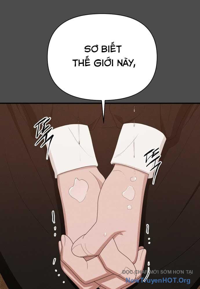 Khuyết Nhân Chapter 29 - 45