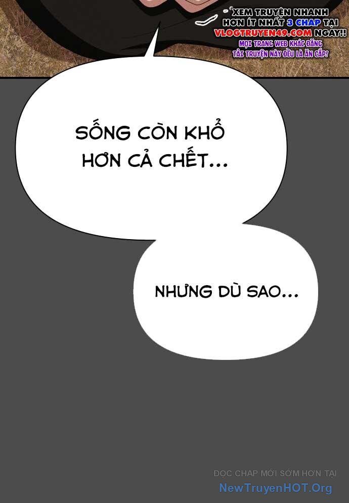 Khuyết Nhân Chapter 29 - 46