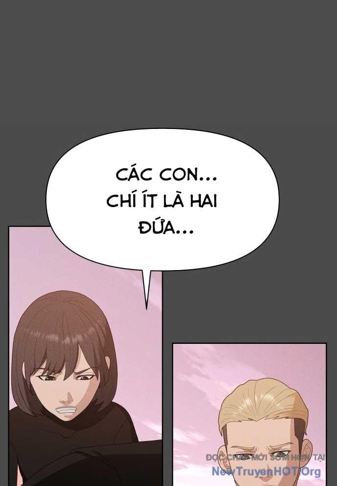 Khuyết Nhân Chapter 29 - 47