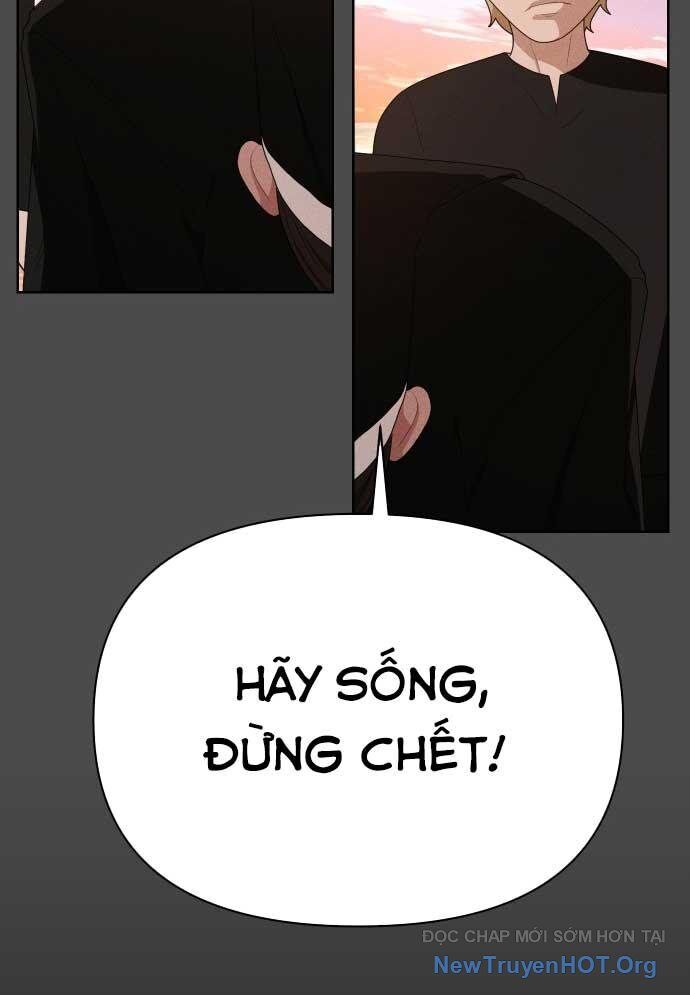 Khuyết Nhân Chapter 29 - 48