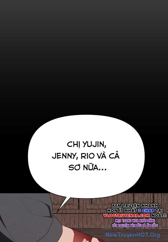 Khuyết Nhân Chapter 29 - 49