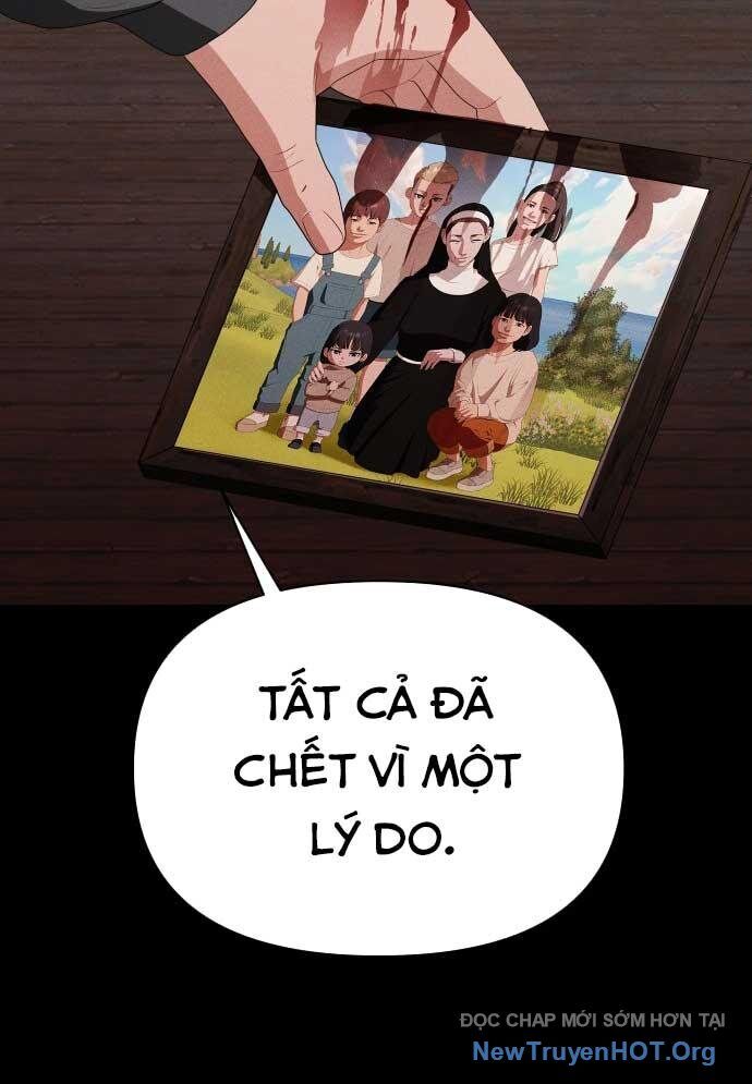 Khuyết Nhân Chapter 29 - 50