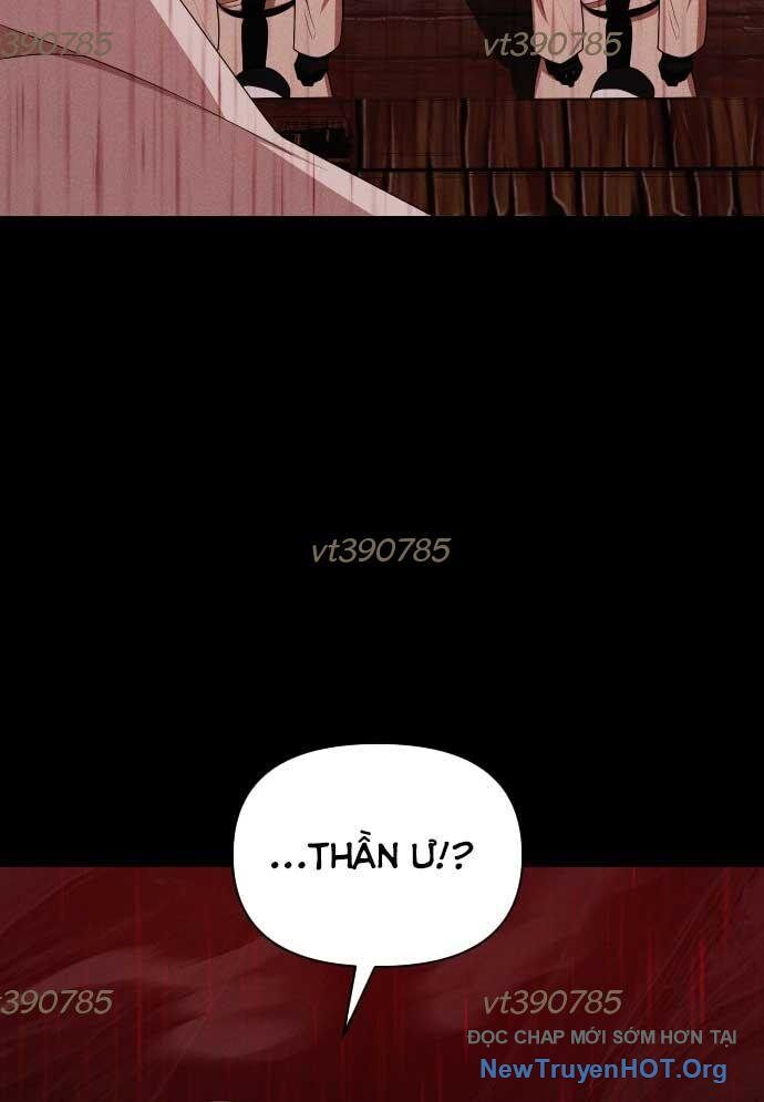 Khuyết Nhân Chapter 29 - 6