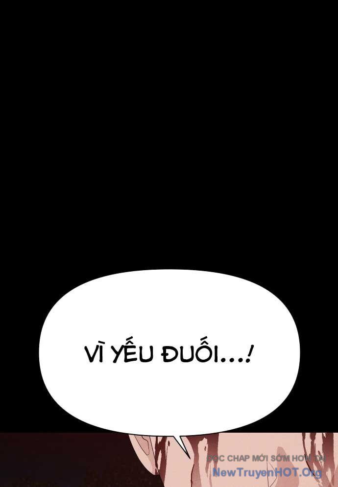 Khuyết Nhân Chapter 29 - 51