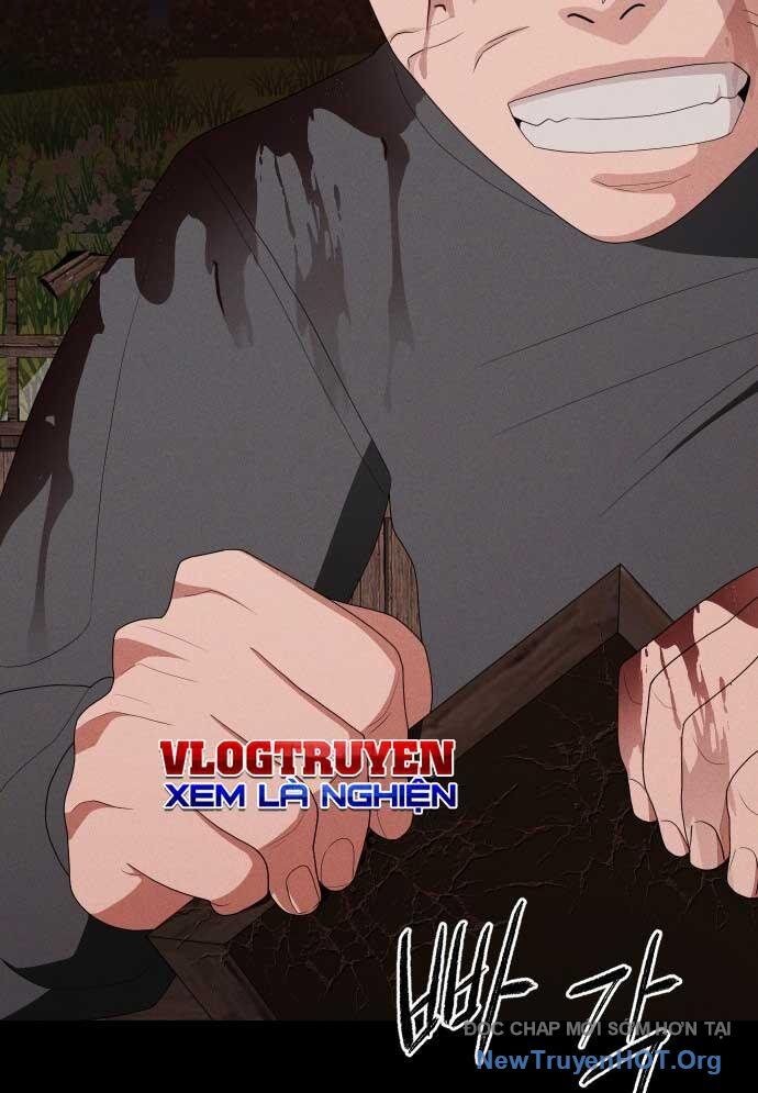 Khuyết Nhân Chapter 29 - 52